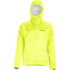 Sale New Weather Watch Jacket Men Jackets