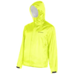 Sale New Weather Watch Jacket Men Jackets