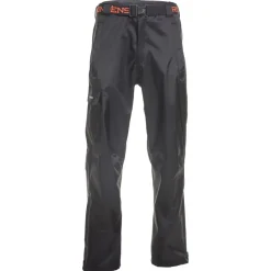 Hot New Weather Watch Pant Men Pants