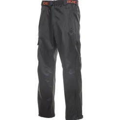 Hot New Weather Watch Pant Men Pants