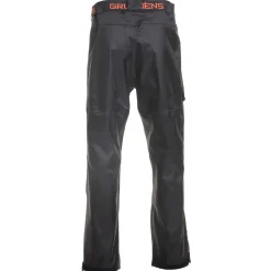 Hot New Weather Watch Pant Men Pants