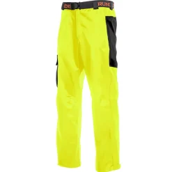Hot New Weather Watch Pant Men Pants