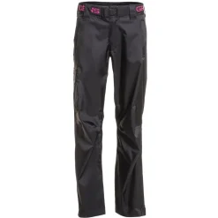 Sale New Women's Weather Watch Pant Women Pants