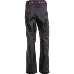 Sale New Women's Weather Watch Pant Women Pants