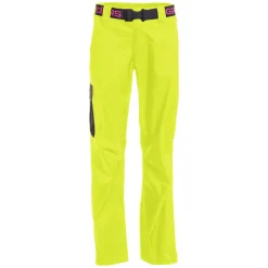 Sale New Women's Weather Watch Pant Women Pants