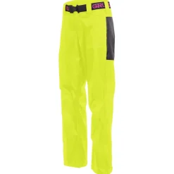 Sale New Women's Weather Watch Pant Women Pants