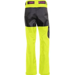 Sale New Women's Weather Watch Pant Women Pants