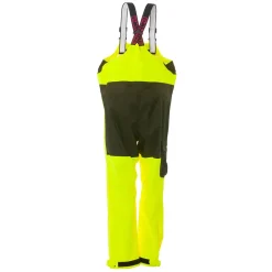 Discount New Women's Weather Watch Bib Women Bibs