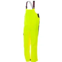 Discount New Women's Weather Watch Bib Women Bibs