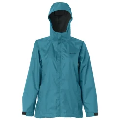 New New Women's Weather Watch Jacket Women Jackets