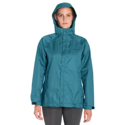 New New Women's Weather Watch Jacket Women Jackets