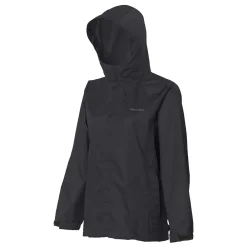 New New Women's Weather Watch Jacket Women Jackets
