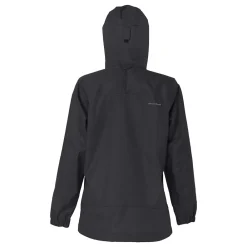 New New Women's Weather Watch Jacket Women Jackets