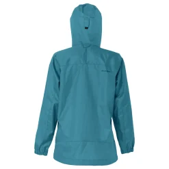 New New Women's Weather Watch Jacket Women Jackets