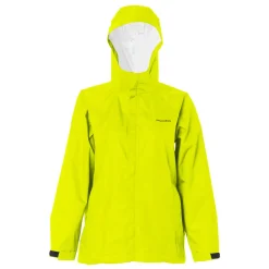 New New Women's Weather Watch Jacket Women Jackets