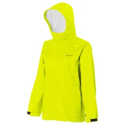 New New Women's Weather Watch Jacket Women Jackets