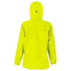 New New Women's Weather Watch Jacket Women Jackets