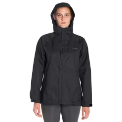New New Women's Weather Watch Jacket Women Jackets