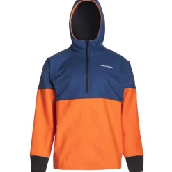 Flash Sale North Sea Anorak Men Jackets