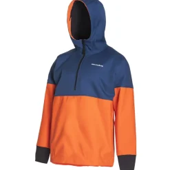 Flash Sale North Sea Anorak Men Jackets