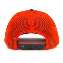 Sale Offset Embroidered Trucker Hat Men Hats