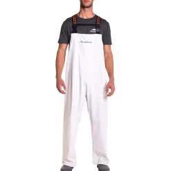 Cheap Petrus 116 Sport Fishing Bib Pants Men Bibs