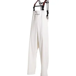 Cheap Petrus 116 Sport Fishing Bib Pants Men Bibs
