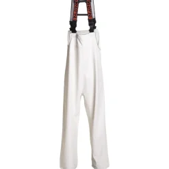 Cheap Petrus 116 Sport Fishing Bib Pants Men Bibs
