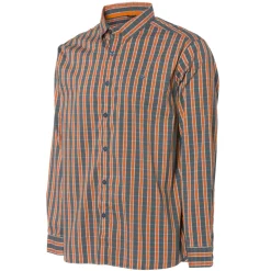 Shop Platform Long Sleeve Shirt Men Shirts