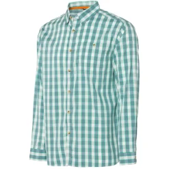 Shop Platform Long Sleeve Shirt Men Shirts