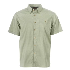 Cheap Platform Short Sleeve Shirt Men Shirts
