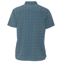 Cheap Platform Short Sleeve Shirt Men Shirts