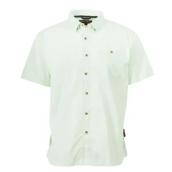 Cheap Platform Short Sleeve Shirt Men Shirts