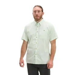 Cheap Platform Short Sleeve Shirt Men Shirts