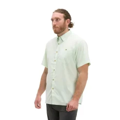 Cheap Platform Short Sleeve Shirt Men Shirts