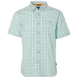 Cheap Platform Short Sleeve Shirt Men Shirts