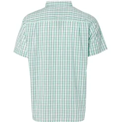 Cheap Platform Short Sleeve Shirt Men Shirts