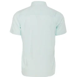 Cheap Platform Short Sleeve Shirt Men Shirts