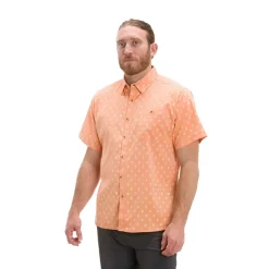 Cheap Platform Short Sleeve Shirt Men Shirts