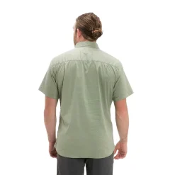 Cheap Platform Short Sleeve Shirt Men Shirts