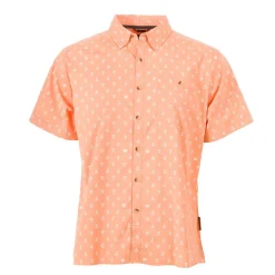 Cheap Platform Short Sleeve Shirt Men Shirts