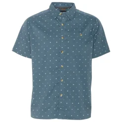 Cheap Platform Short Sleeve Shirt Men Shirts