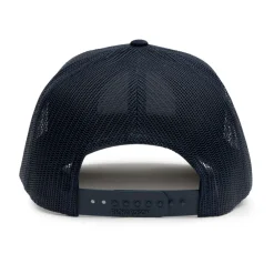 Outlet Poseidon Trucker Hat Men Hats