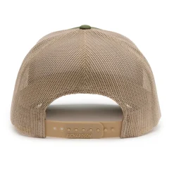 Clearance Redfish Trucker Men Hats