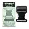 Cheap Replacement Clip For Fishing Bib Suspenders Gear & Accessories