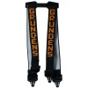 Hot Replacement Suspenders For Fishing Bibs Gear & Accessories