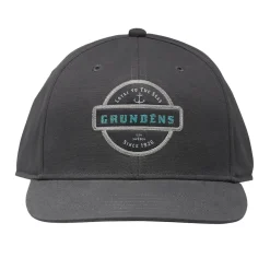 Shop Rope Knot Hat Men Hats