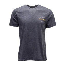Best Rope Knot Ss T-Shirt Men T-Shirts