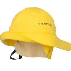 Online Sandhamn 21 Fishing Hat Men Hats