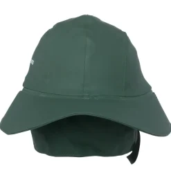 Online Sandhamn 21 Fishing Hat Men Hats